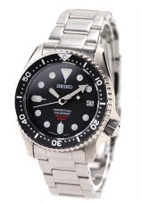 Name:  Seiko Perpetual Calendar Scuba-200M.jpg
Views: 478
Size:  11.6 KB