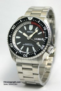 Name:  Seiki Automatic Divers 200M.jpg
Views: 380
Size:  18.9 KB