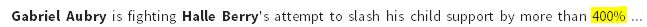 Name:  400%.JPG
Views: 621
Size:  13.2 KB
