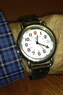Name:  watch.jpg
Views: 571
Size:  18.6 KB