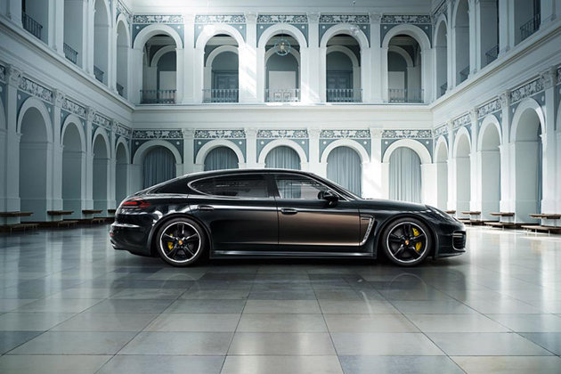 Name:  Panamera Exclusive.jpg
Views: 354
Size:  65.1 KB