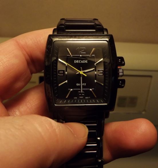 Name:  cheapasswatch.JPG
Views: 516
Size:  39.2 KB