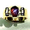 Name:  Star Saphire Ring.gif
Views: 219
Size:  15.0 KB