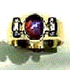 Name:  Star Saphire Ring.gif
Views: 136
Size:  15.0 KB
