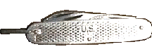 Name:  Demo Knife.gif
Views: 205
Size:  12.7 KB