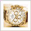 Name:  Rolex Watch.gif
Views: 227
Size:  6.7 KB