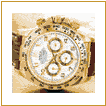 Name:  Rolex Watch.gif
Views: 152
Size:  6.7 KB