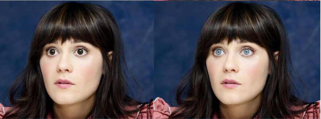 Name:  Zooey.jpg
Views: 458
Size:  96.4 KB