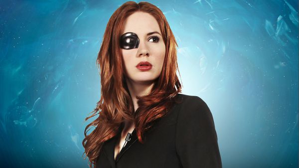 Name:  Amelia Pond.jpg
Views: 658
Size:  25.8 KB