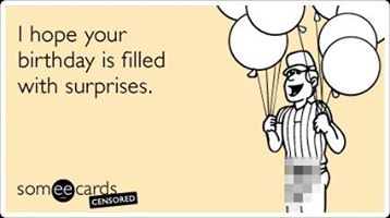Name:  birthday surprise.jpg
Views: 203
Size:  13.7 KB