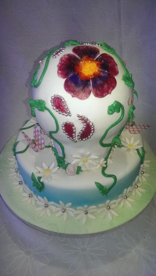 Name:  sugar skull 2.jpg
Views: 475
Size:  61.4 KB