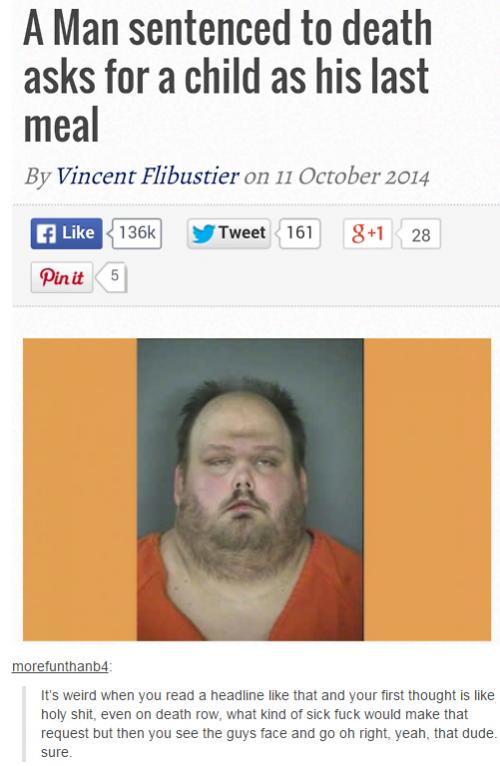 Name:  ohthatguy.jpg
Views: 411
Size:  43.7 KB