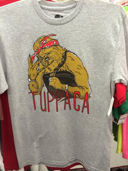 Name:  tupacca.jpg
Views: 493
Size:  83.1 KB