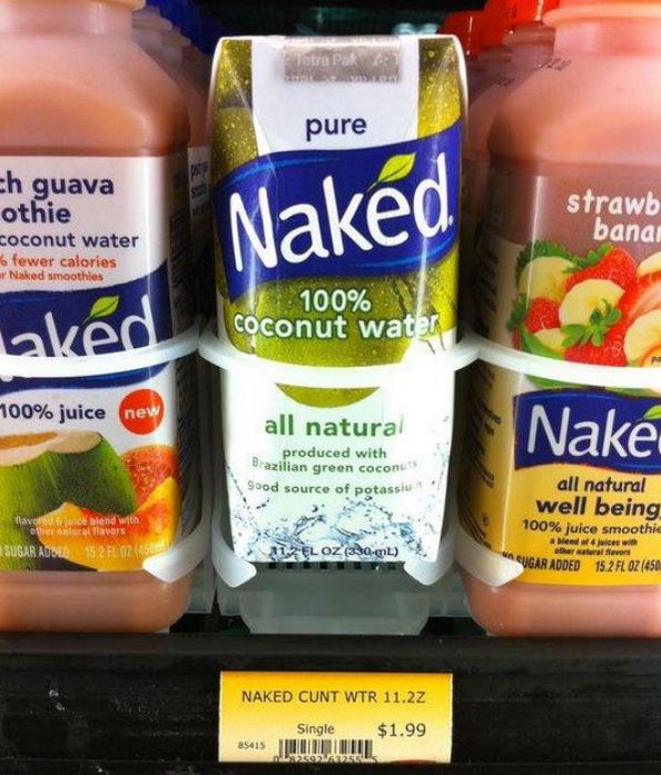 Name:  whoa.JPG
Views: 719
Size:  85.7 KB