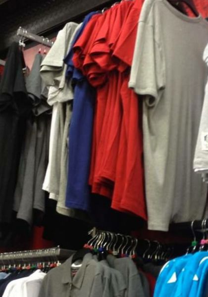 Name:  t-shirt face.jpg
Views: 895
Size:  34.4 KB
