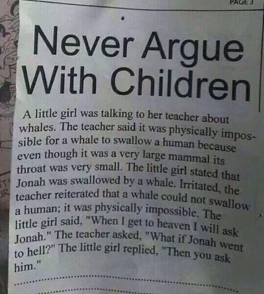 Name:  Arguing_With_Children.jpg
Views: 606
Size:  83.2 KB