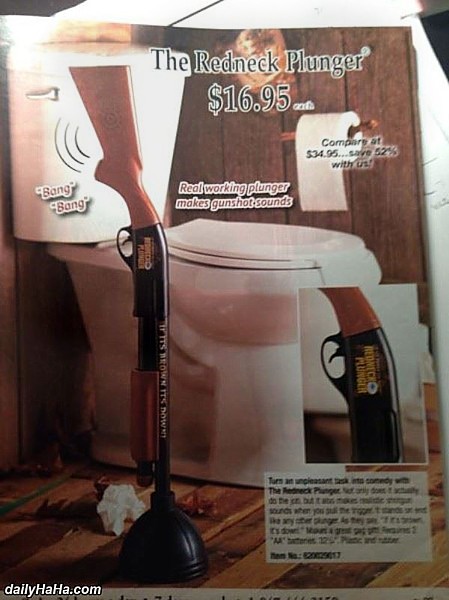 Name:  redneck_plunger.jpg
Views: 519
Size:  63.4 KB