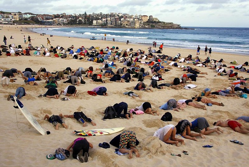 Name:  AUSTRALIA-PROTEST.JPG
Views: 3337
Size:  159.6 KB