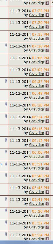 Name:  i'm ashamed.JPG
Views: 413
Size:  57.8 KB