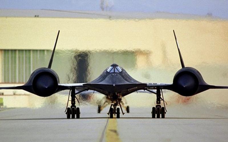 Name:  SR-71.jpg
Views: 774
Size:  42.2 KB