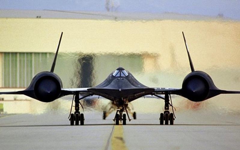 Name:  SR-71.jpg
Views: 297
Size:  42.2 KB