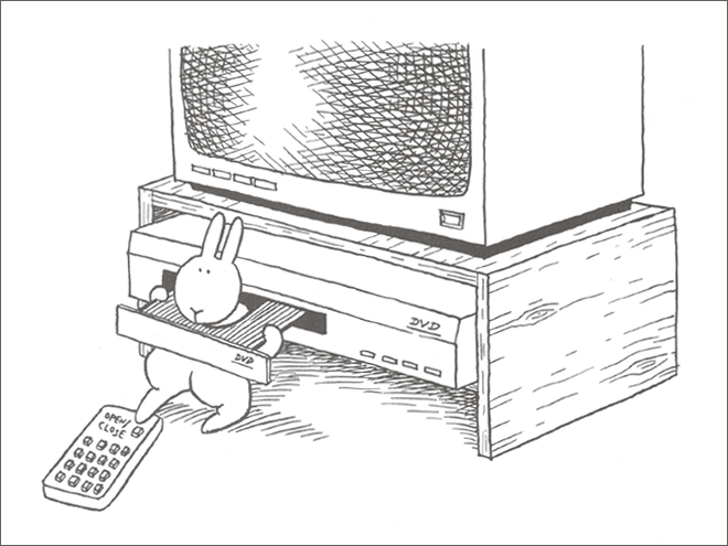 Name:  suicidal-bunny7.png
Views: 3602
Size:  76.8 KB