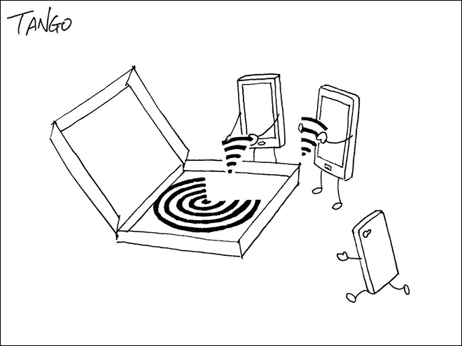 Name:  funny-cartoon15.png
Views: 3073
Size:  36.4 KB