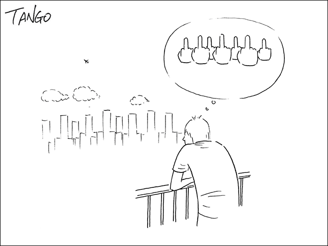 Name:  funny-cartoon18.png
Views: 4063
Size:  25.5 KB