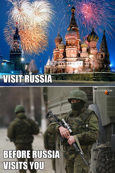 Name:  visit-russia.jpg
Views: 3350
Size:  101.2 KB