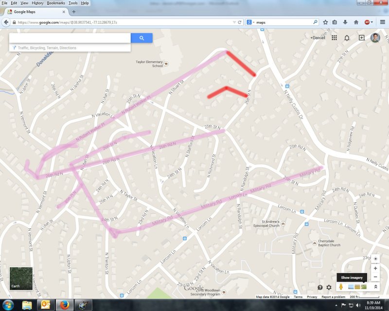 Name:  google maps mistake annotated resized.jpg
Views: 363
Size:  84.7 KB