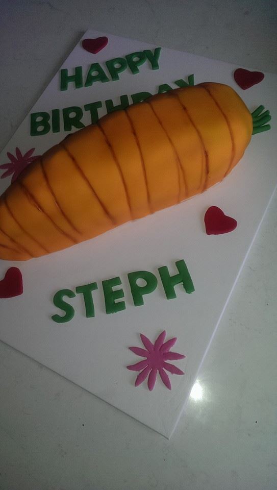 Name:  Carrot Cake.jpg
Views: 222
Size:  42.1 KB