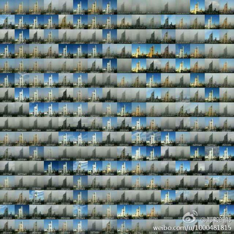 Name:  beijing.jpg
Views: 2489
Size:  159.5 KB