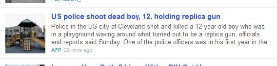 Name:  shotadeadboy.JPG
Views: 782
Size:  27.3 KB