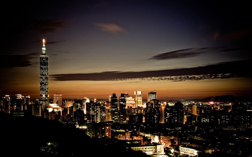 Name:  bigcitylights.jpg
Views: 791
Size:  74.5 KB