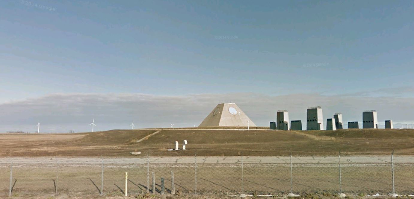 Name:  whereisthis.JPG
Views: 813
Size:  94.9 KB