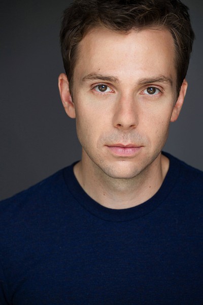 Name:  Gabriel_Tigerman-238-PrintLRGablrg-2_1small.jpg
Views: 149
Size:  38.6 KB