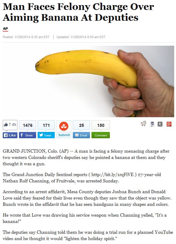 Name:  bananagun.JPG
Views: 422
Size:  94.8 KB