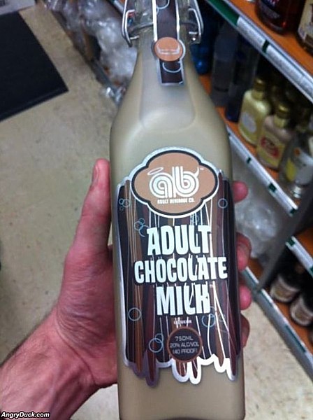 Name:  Adult Choc Milk.jpg
Views: 1001
Size:  68.1 KB