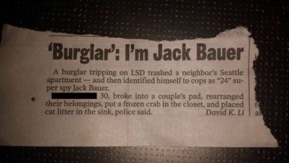 Name:  Captured Ol' JB.JPG
Views: 400
Size:  34.9 KB