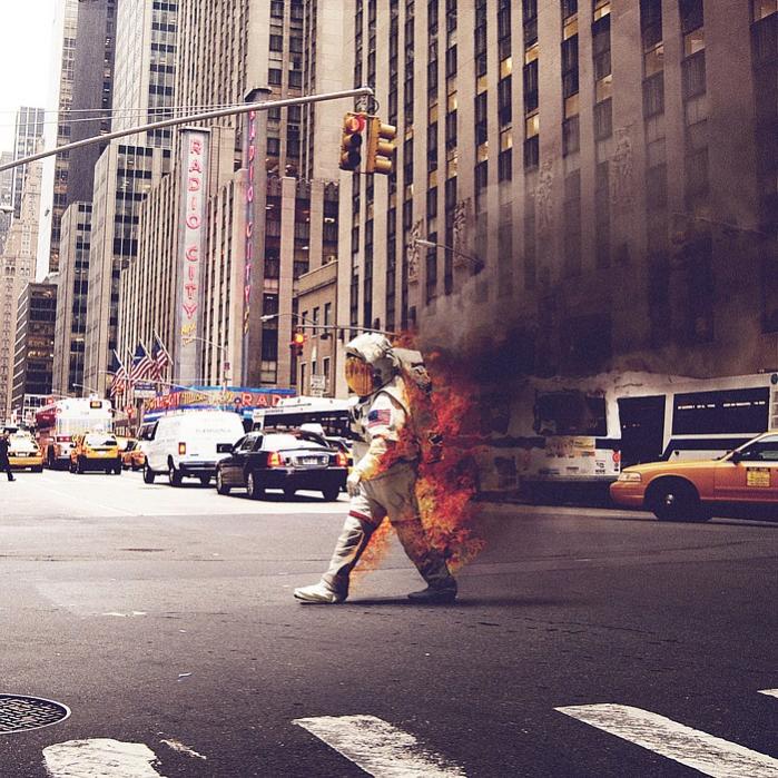 Name:  SuitFirewtf.jpg
Views: 1225
Size:  108.5 KB