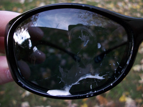 Name:  Close Call.jpg
Views: 496
Size:  76.9 KB