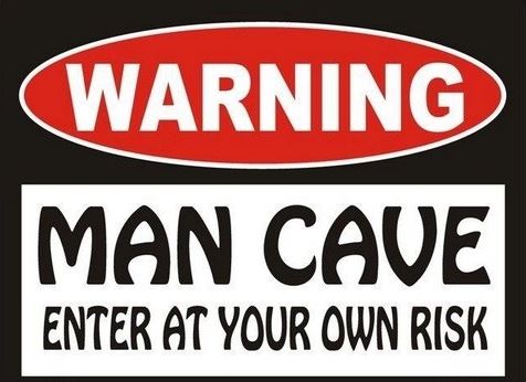 Name:  mancave.JPG
Views: 254
Size:  41.1 KB
