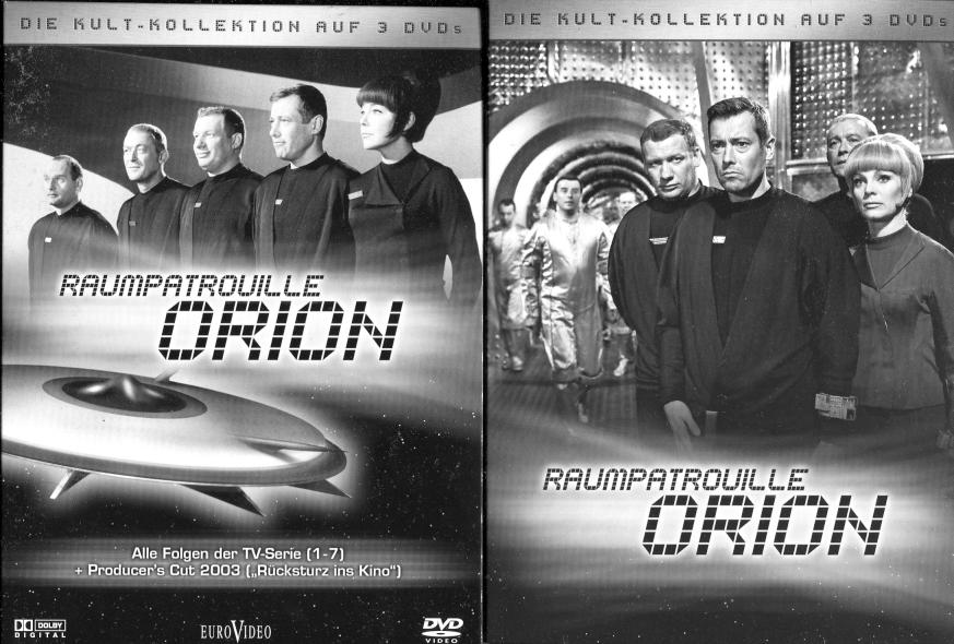 Name:  Orion1.jpg
Views: 573
Size:  85.6 KB