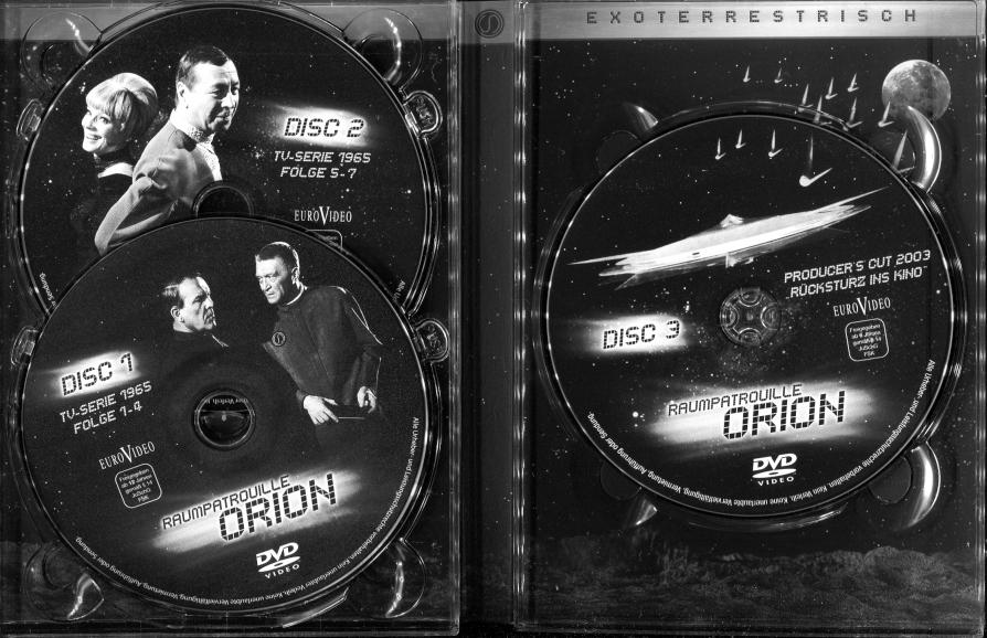 Name:  Orion2.jpg
Views: 569
Size:  93.9 KB