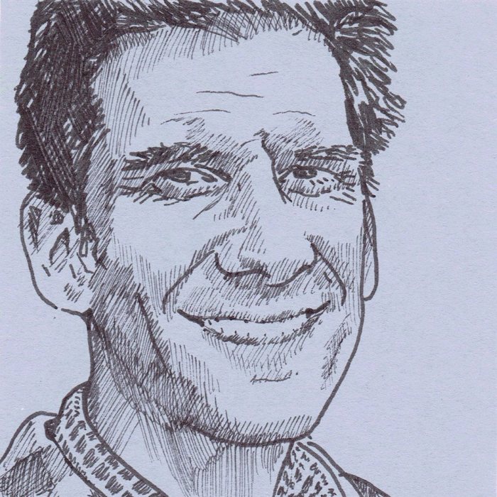 Name:  post-it portrait small.jpg
Views: 196
Size:  131.5 KB