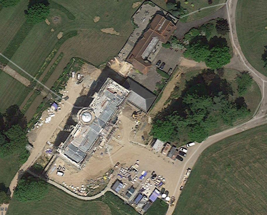 Name:  witleywork.jpg
Views: 3715
Size:  135.1 KB