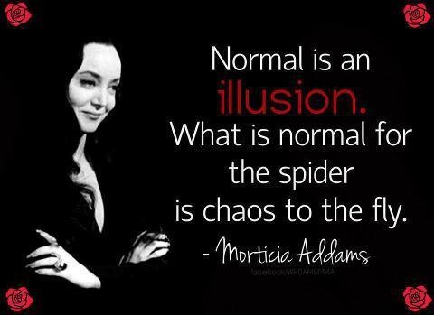 Name:  morticia.jpg
Views: 1864
Size:  38.3 KB