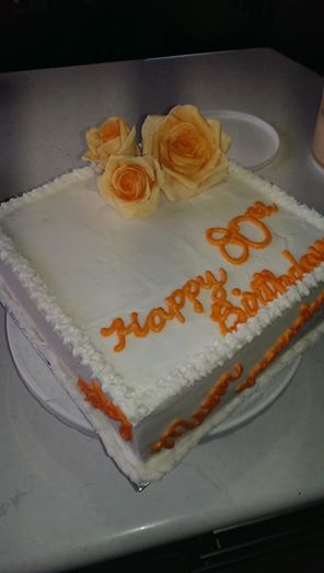 Name:  peach rose cake.jpg
Views: 236
Size:  18.4 KB