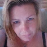 Name:  trish dec2014.jpg
Views: 262
Size:  5.0 KB