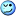 Name:  bells palsy.gif
Views: 3803
Size:  1.1 KB